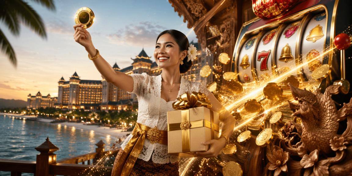 aku4d Speed Baccarat